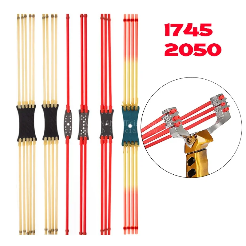 Catapulta Drennan Fishing 4 Pali Girevoli Per Lancio Pellet, Elastico Leggero O Medio