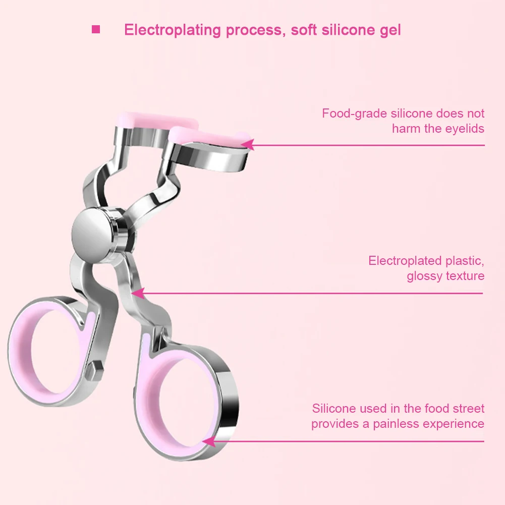 Contact Lens Application and Removal Aid with Storage Solution