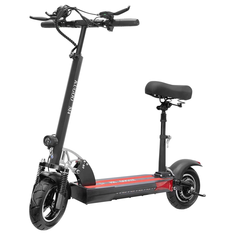 Trotinette Electrique Adulte 45km