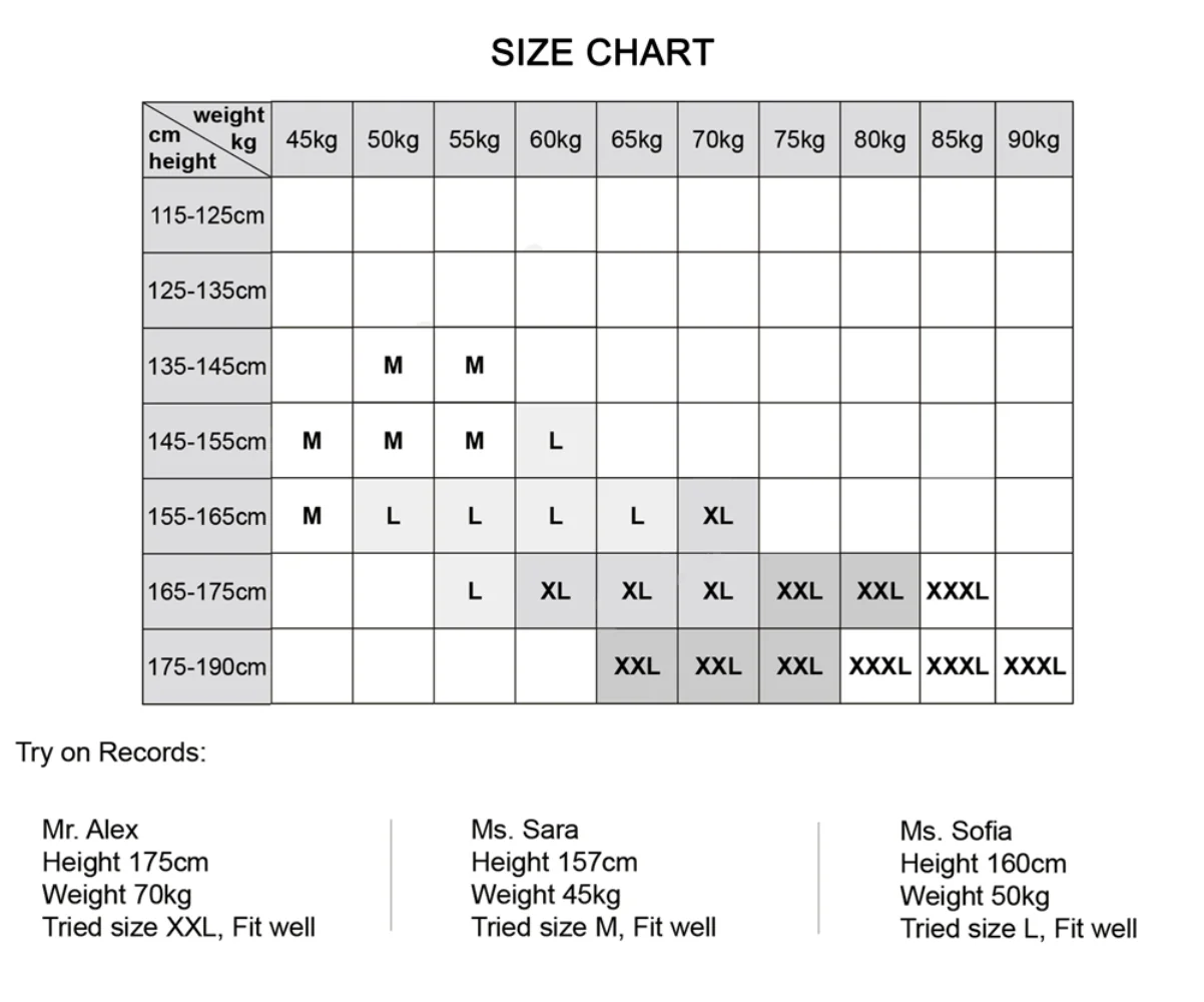 MMA shorts muay thai fight kick boxing unisex men women kids competition game sanda grappling clothes