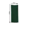 New Multifunctional Outdoor Magnetic Bath Towel Portable Coral Fleece Magnet Towels Quick-drying Beach Towel Fiber Bath Towels 6