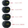 Horse Hoof Boots for Training Riding, Equestrian Equipment, Durable Horses Protection, Equipment for Outdoor Riding 2