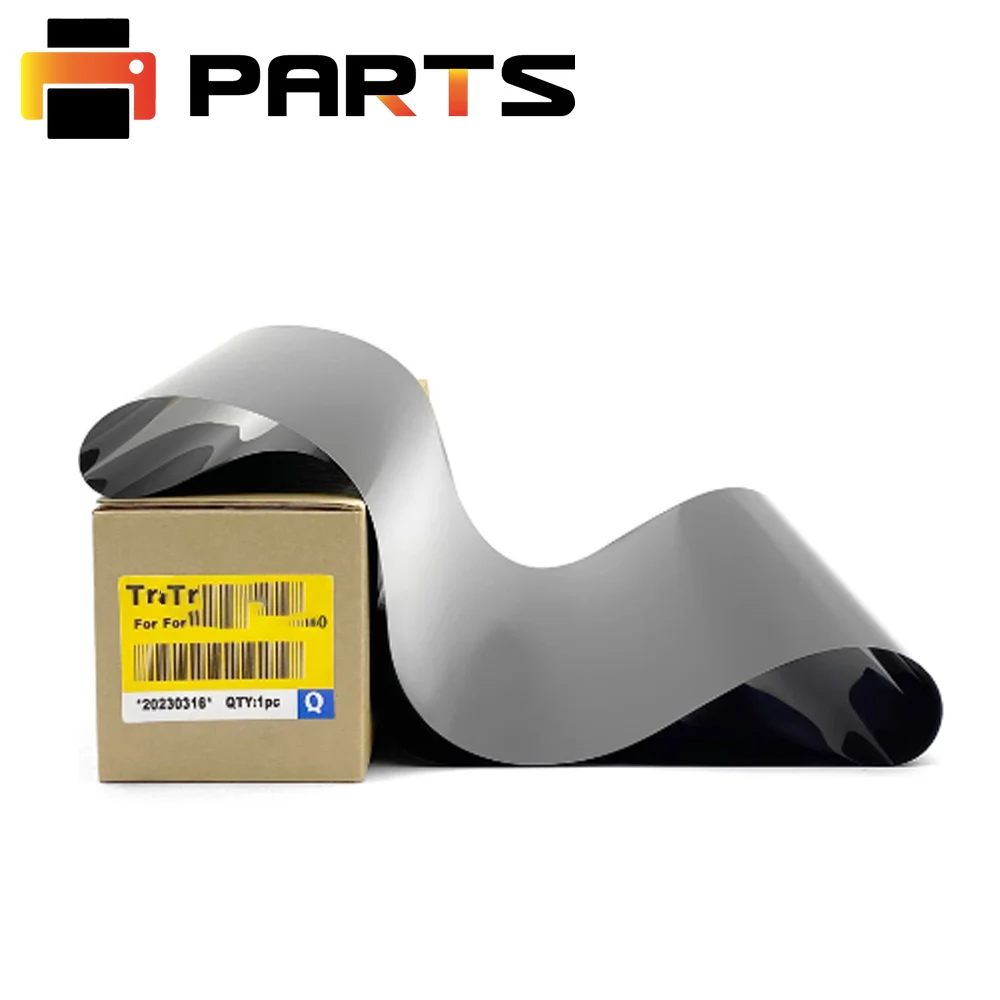 ITB Transfer Belt For Canon iR ADVANCE C5535 C5540 C5550 C5560 FM4-7241-000 FY7-0408-000 FC8-4400-000