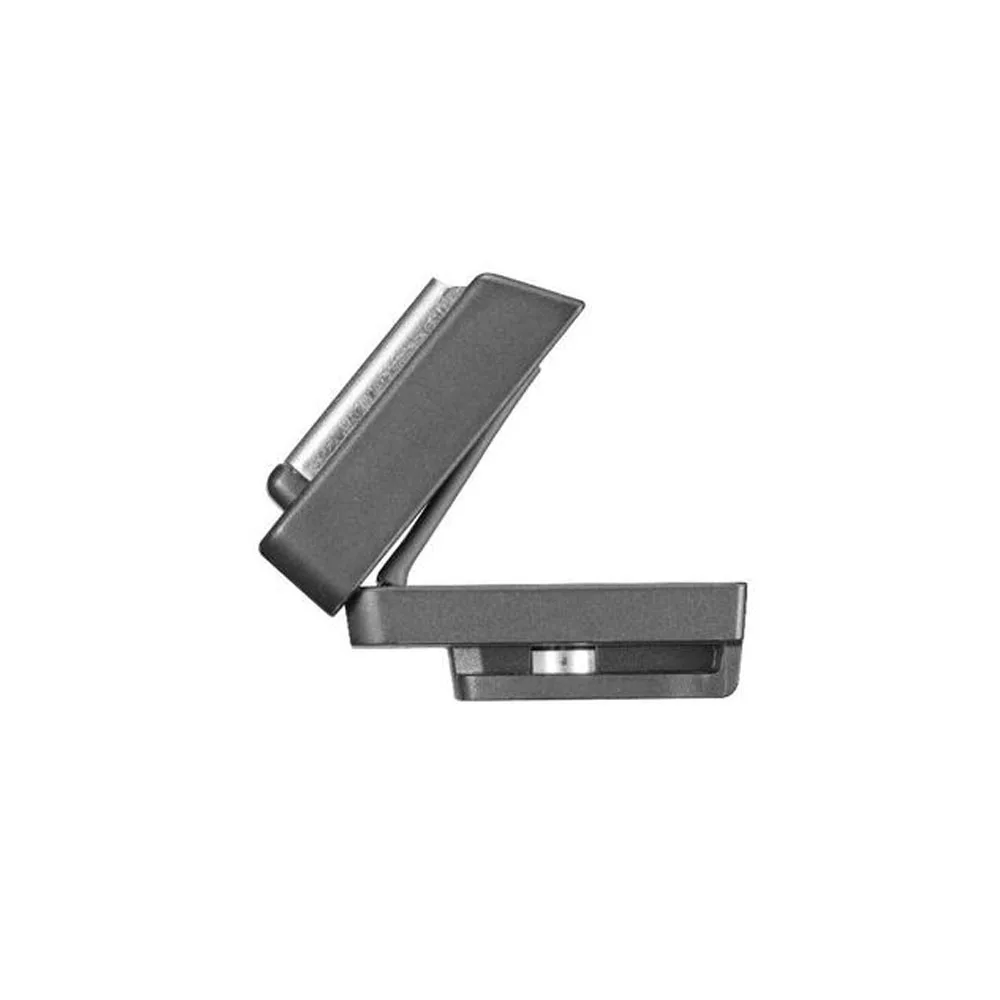 Godox TR Hot Shoe Riser for iT30Pro iT20 iT22 iM20 iM30 Flash, Godox FS-R Foldab