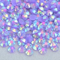 A50JellyAmethystAB