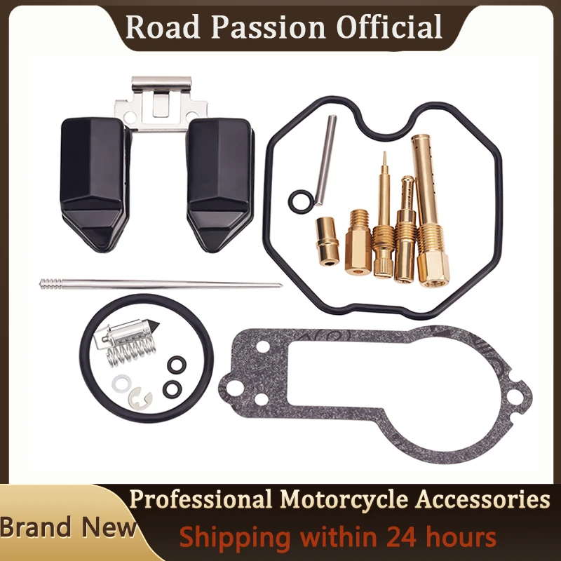 

Карбюратор для мотоцикла Honda XR250R 1996-2004 XR 250R 250 R 16013-KN4-A10