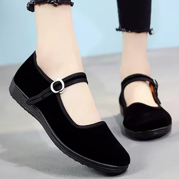 Tenis Feminino 2024 Hot Sale Women's Shoes Sneakers Female Air Mesh Shallow Shoes Ladies Breathable Leisure Footwear Plus 35-41 1