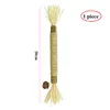 raffia-1pc