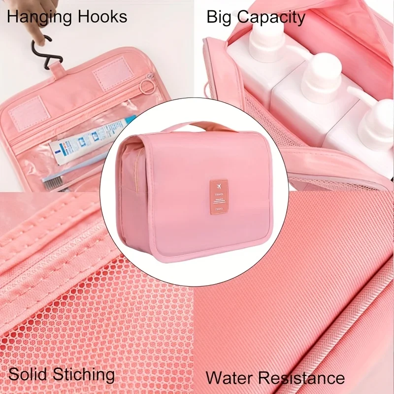 Saadf2a766ac94d5c96f85b35db49572cG