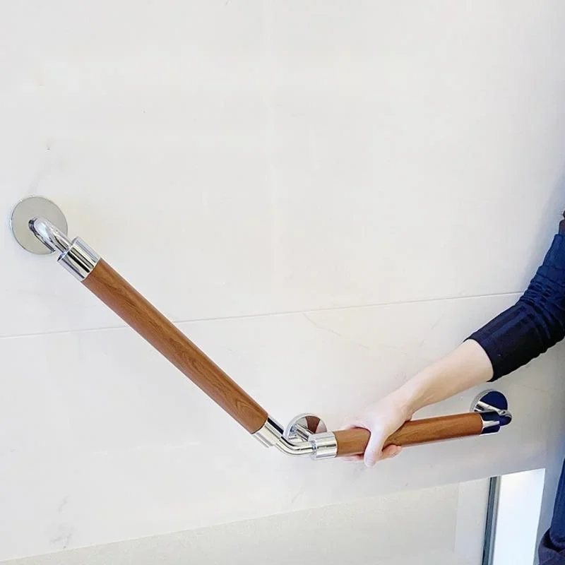 Slide image 5f60197d905042baba08670332d37977