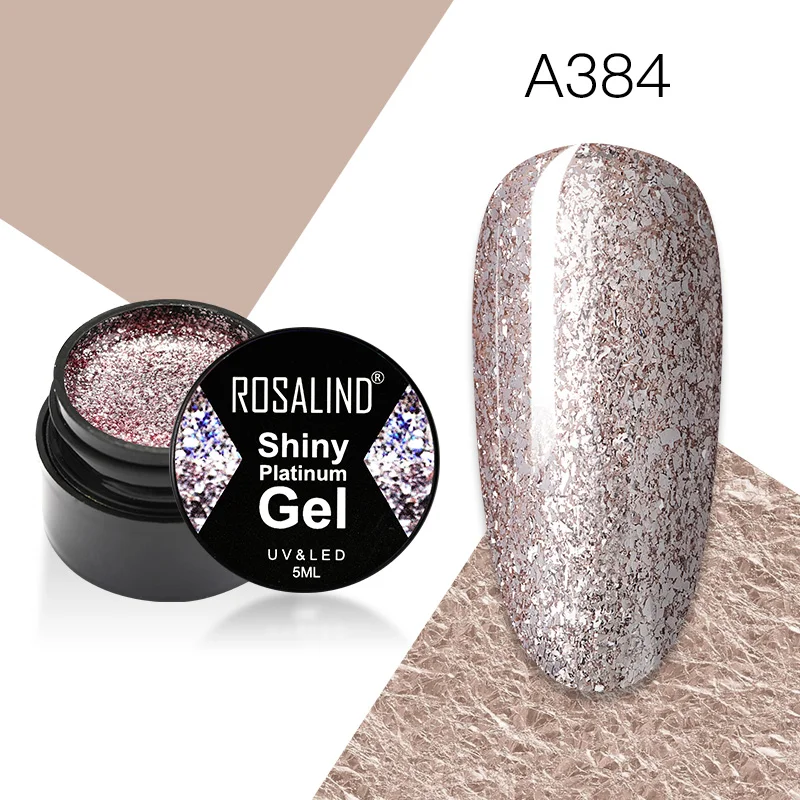 A384