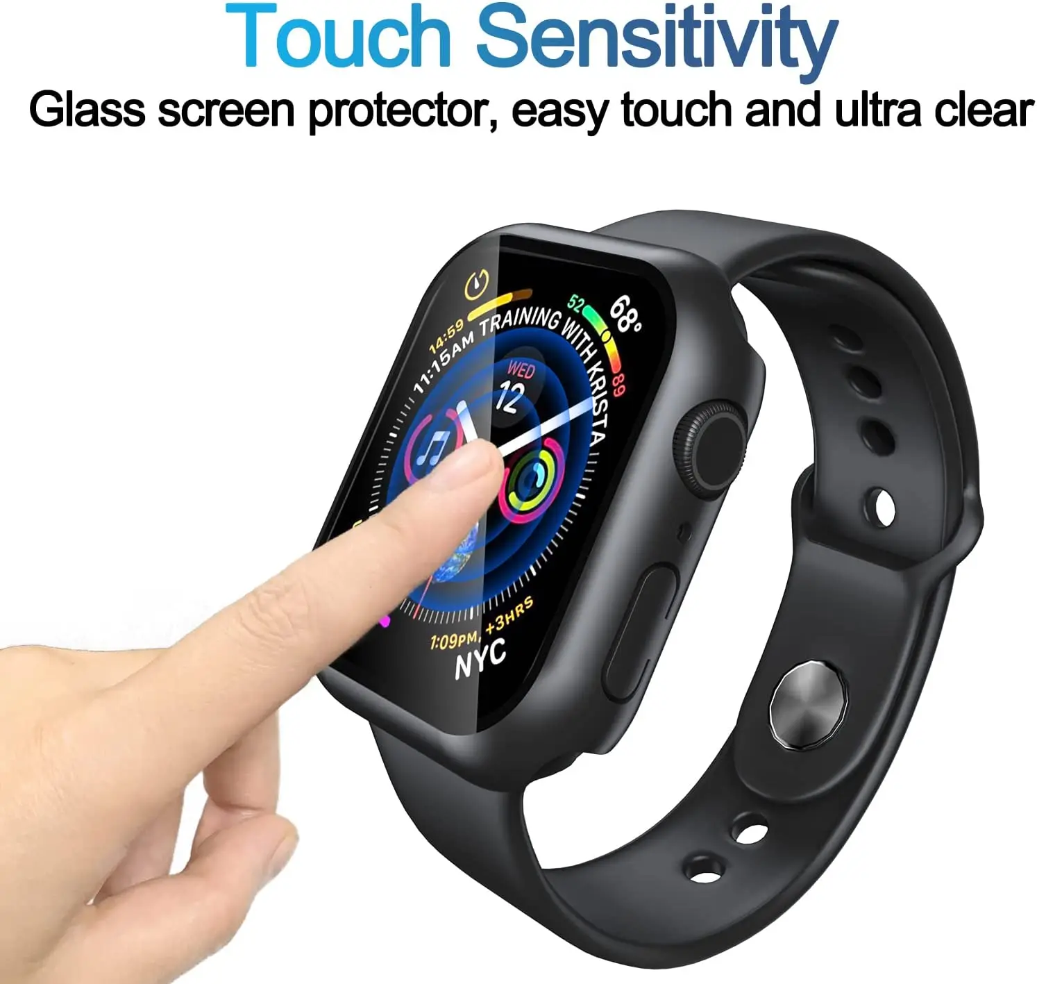 2X  ð ø 8 Ʈ 7 6 5 4 SE 2022 iWatch 49mm 40mm 41mm 44mm 45mm 40 41 44 45 49mm ̽ ȭ ȣ
