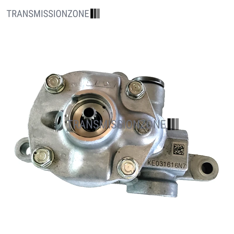 Jf015E Re0F11A Pompa Olio Cambio Automatico Cvt Per Nissan