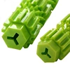 Dog Toys Pet Teeth Cleaning Toy for Small Medium Dogs Aggressive Chewers Food Treat Dispensing Toy Dog Accessories 4