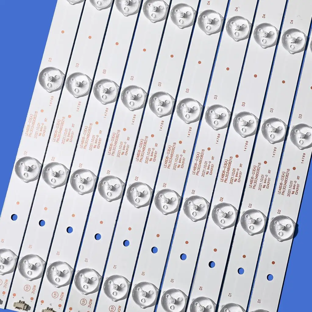 LED Ʈ (10) JVC LT-48M640 LE48B510F LSC480HN10 LS48H310G LE48G520N LE48U5000TF TF-LED48S39T2S LED48D8-03 D 4800M26