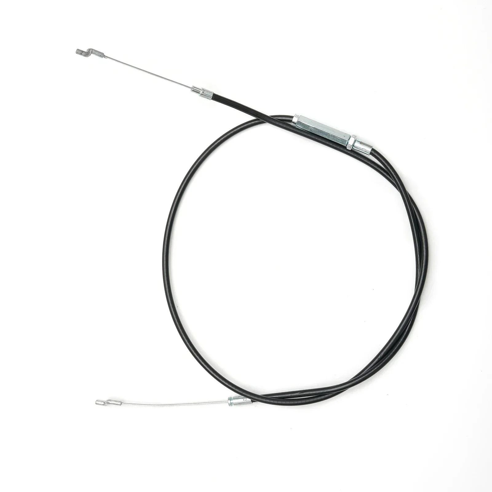 Cable Replacement Trustworthy Cable Replacement AL KO 450756 450296 527717 546061 Br Bre Hw Hws Durable Long Lasting