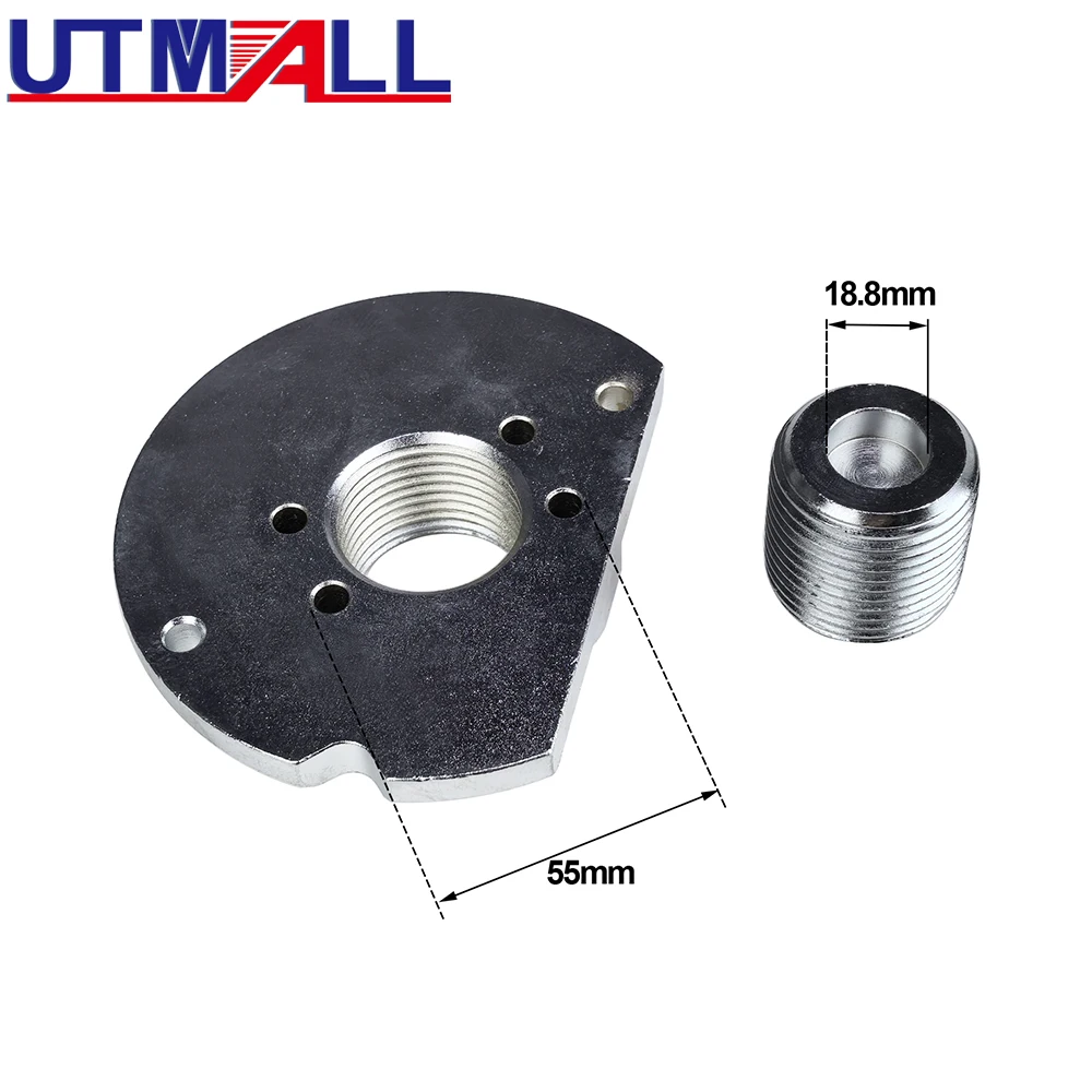 Diesel JLR High Pressure Oil Pump Remover Tool for Land Rover Evoque 2.0 Chery Jaguar AJ-200