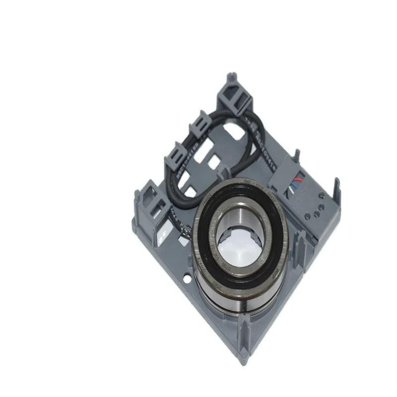 Encoder Motore A Corrente Alternata Di Alta Qualità Bmd-6206/064 S2/Ua008A