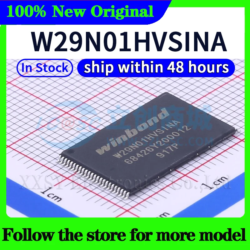 W29N01HVSINA W29N01HVSINF W29N02KVSIAF W29N04GVSIAA W29N08GVSIAA 재고 있음 48시간 이내 배송