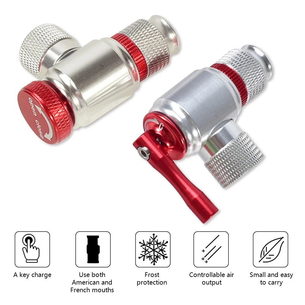 Slide image 4776d1f2ee19406c91e3be2ed11225fe