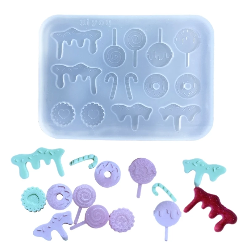 

Зыбучий песочный шейкер, наполнитель, форма для эпоксидной смолы, форма для наполнения смолы, инструмент для литья своими руками