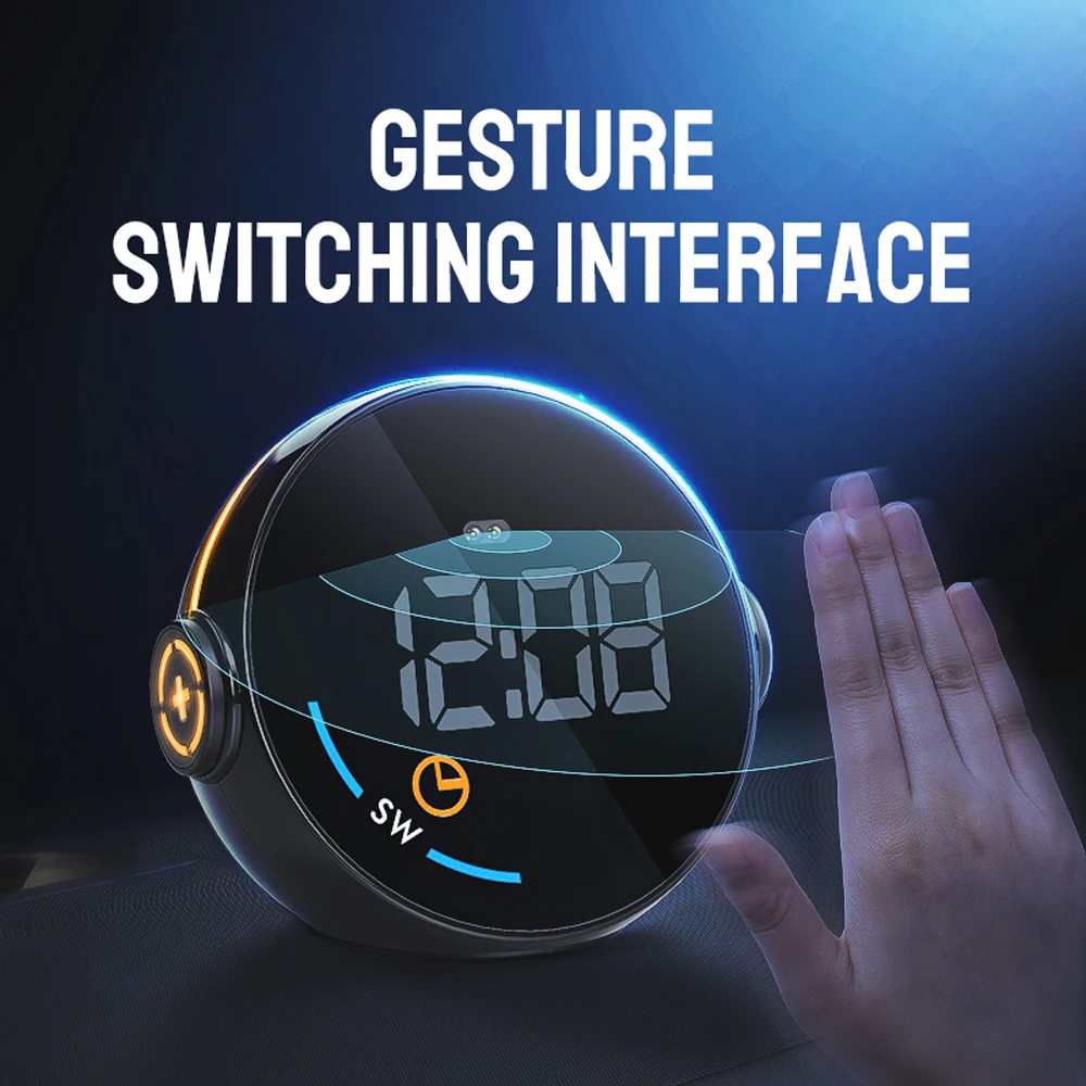 ڵ ۷ι ġ ý ӵ, H600G  ÷, ӵ  跮, ڵ  ÷