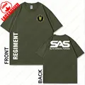 WU-83683-army green