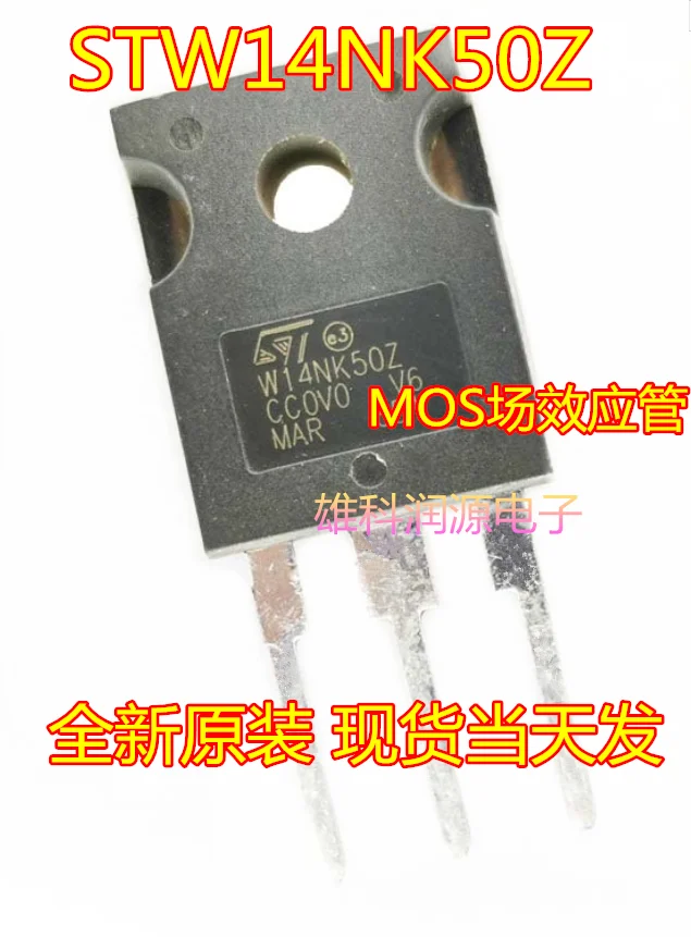 Saae03b24aee74a29a8122d9b0d340b99Z.png
