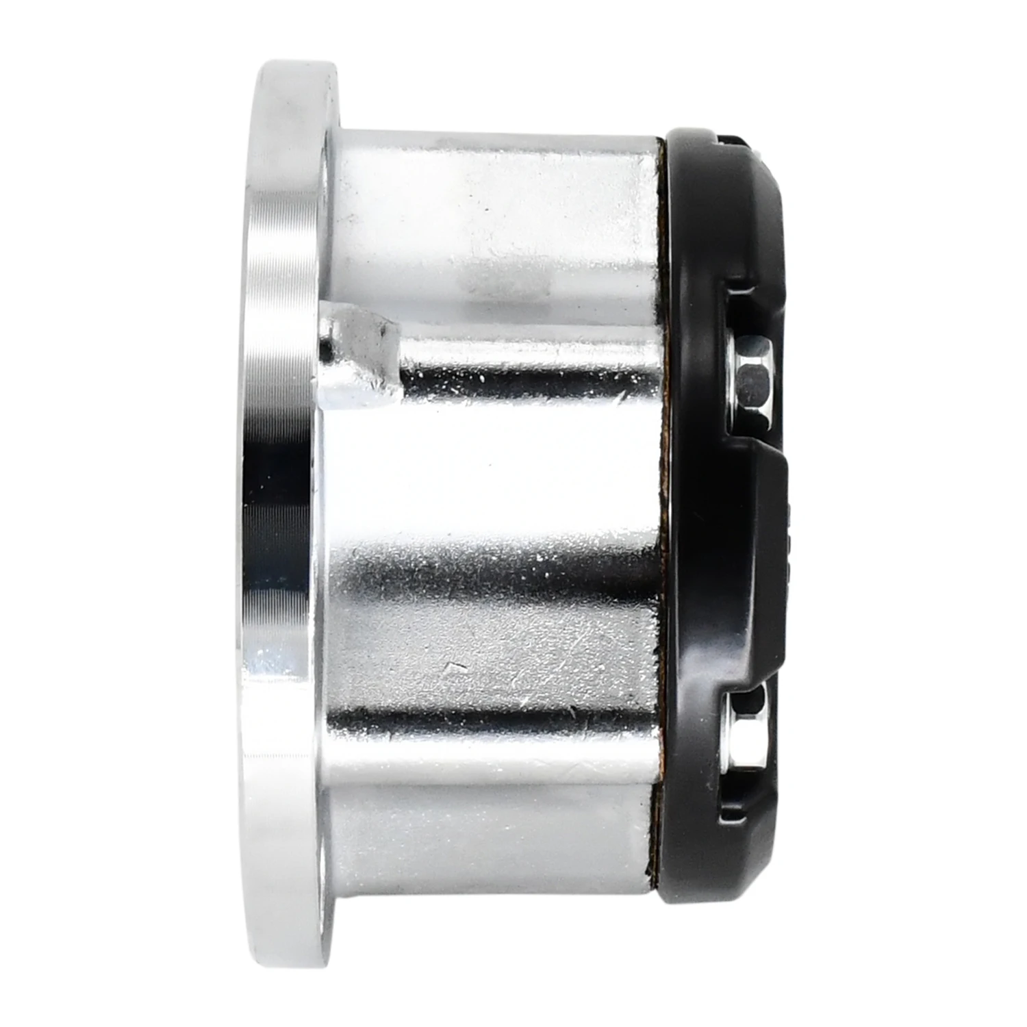 Wheel Locking Hub 2 PCS 43508-35050 43509-35050 Compatible with Toyota Hilux LN167 LN166 RZN169 LN172 MT
