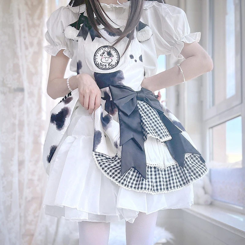 Flower Girl Underskirt Wedding Underskirt Lolita Petticoat Wedding Petticoat Petticoat Underskirt Petticoat Skirt Women Girls Short Crinoline Petticoat Adult Elastic Waist Underskirt for Wedding Dress Cosplay Big Hem Dress White Skirt
