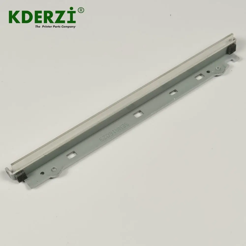 

RM2-6576-000 B5L24-67901 Transfer Belt Cleaning Blade for HP LaserJet M552 M553 M554 M555 M577 M578 E55040 E57540 Series Printer