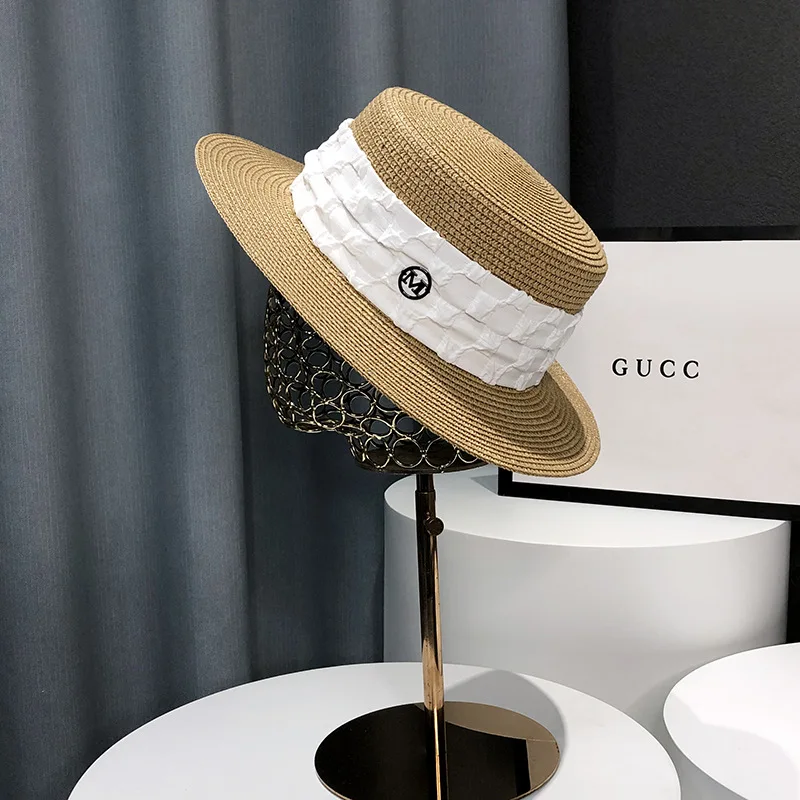  ¤ ,   м  ġ ĸ, ѱ , ڿܼ  ÷ ž, ޺  