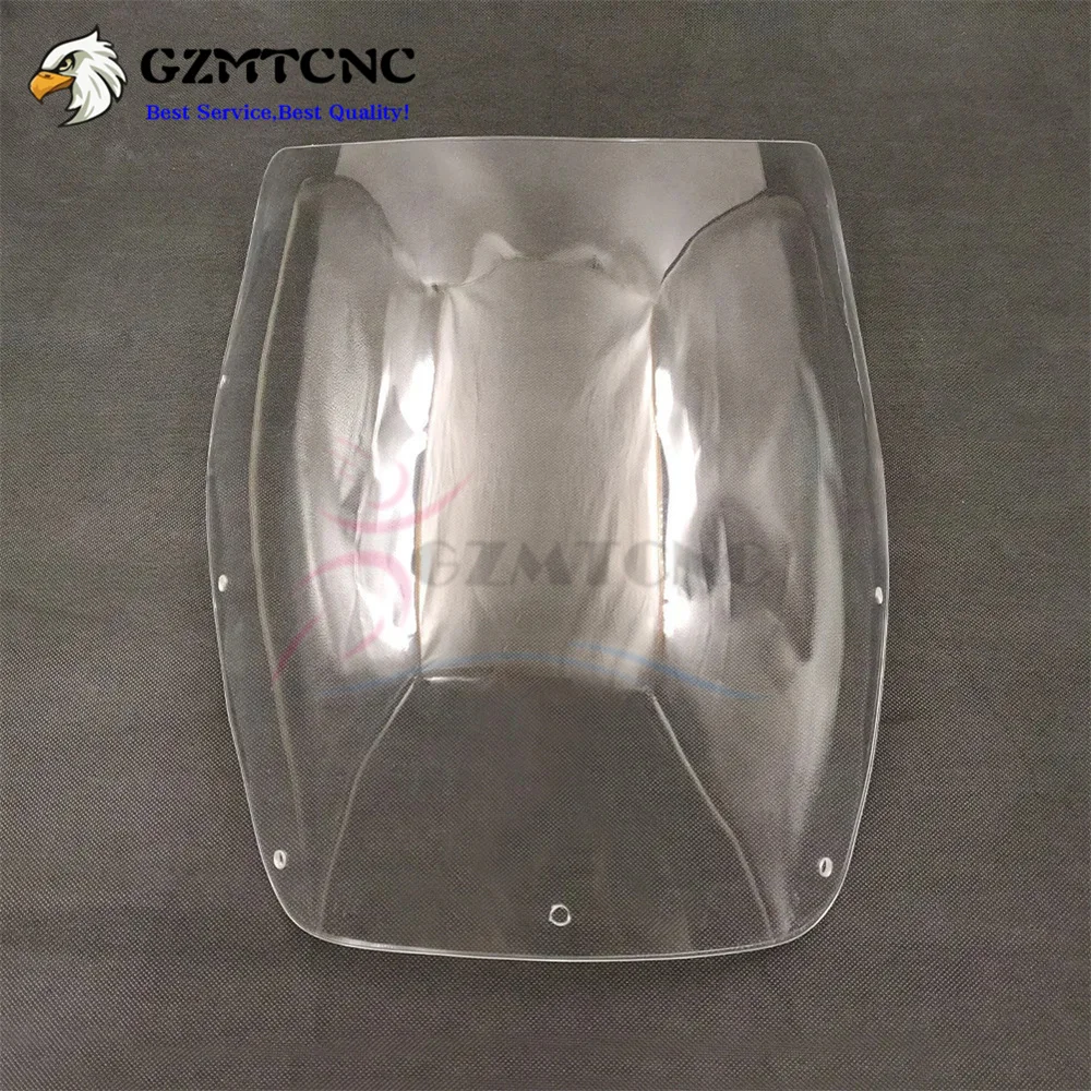 For KAWASAKI GPZ750 1984-1988 GPZ1100 83-88 A2 A3 GPZ 1100 750