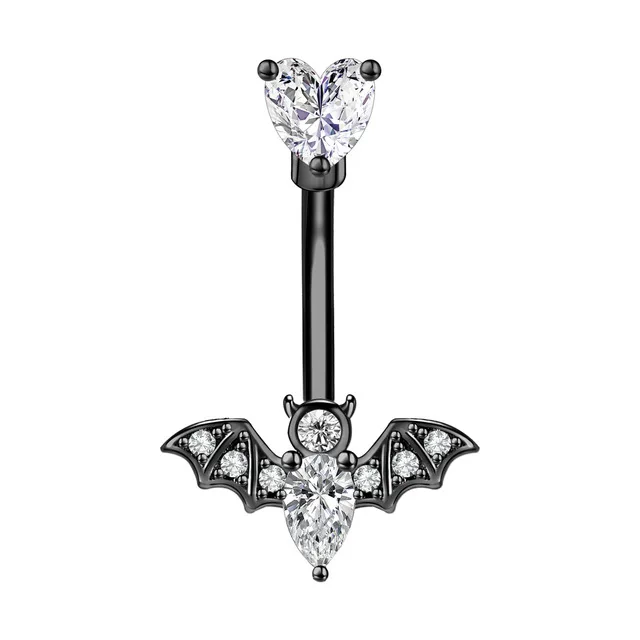 AOEDEJ-14G-Bat-Belly-Button-Ri