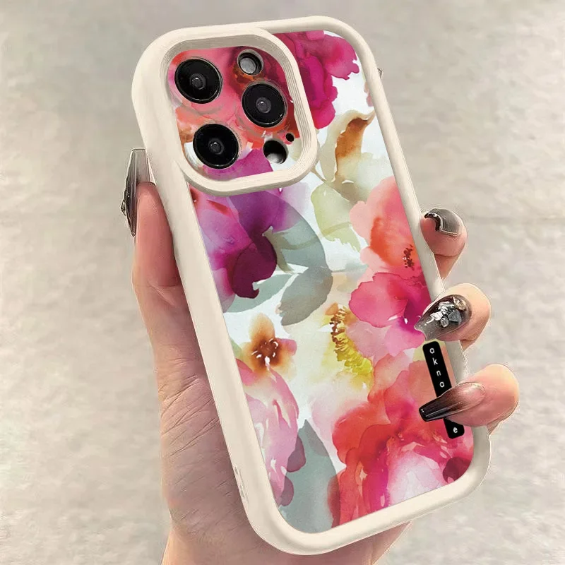 Xiaomi - RUBYさん専用 Xiaomi Redmi Watch 5 Lite [ブラック] 価格比較 - 価格.com