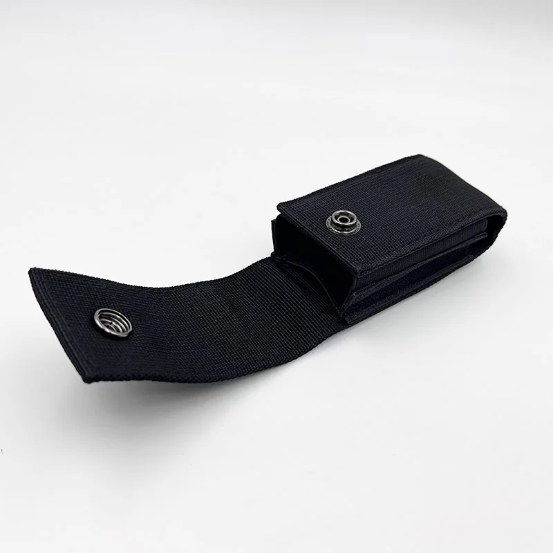 Durable Nylon Belt Loop Case for Multi-Tool Pliers and Outdoor Hand Tools