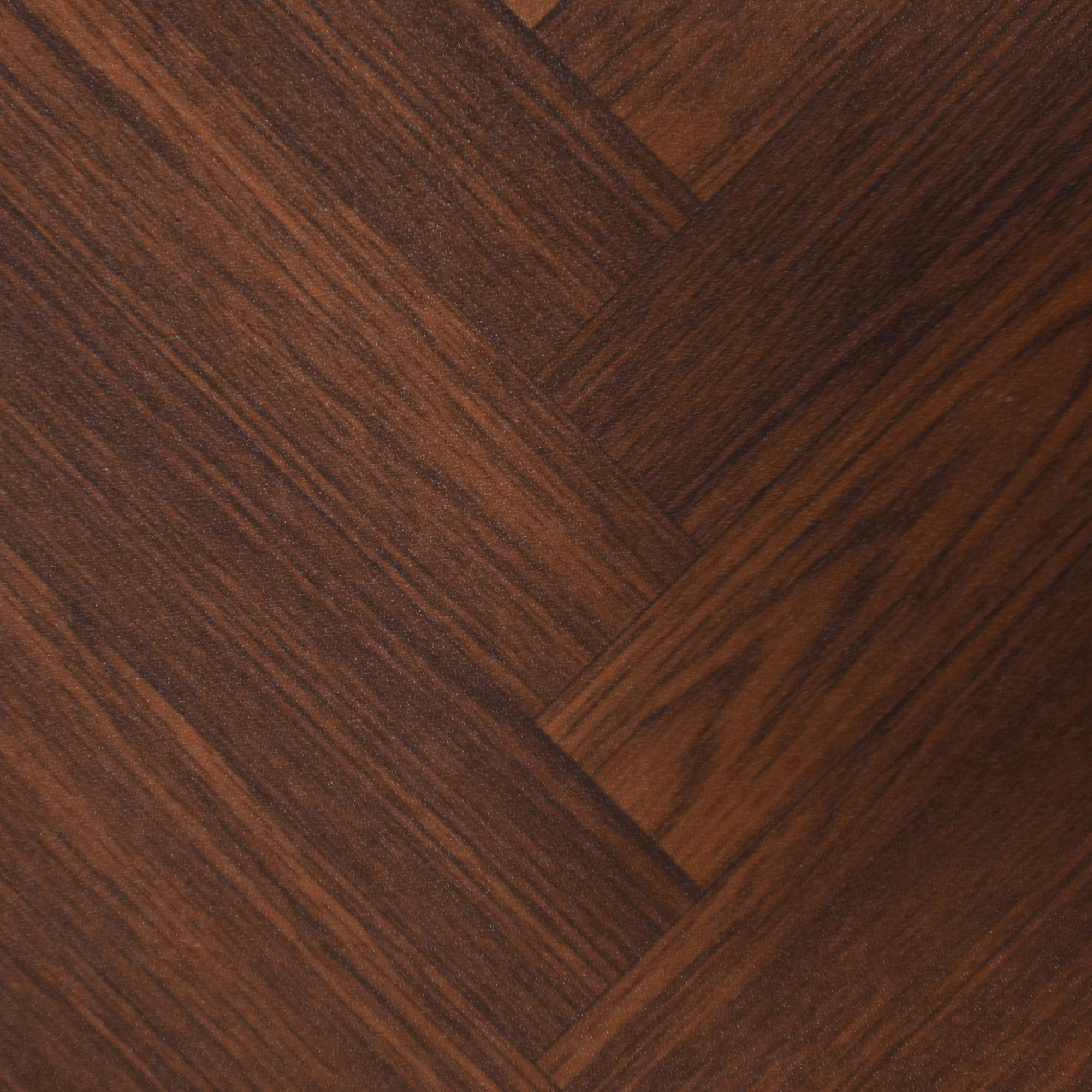 Moderner Aufbewahrungsschrank, Sideboard in Schwarz- und Holzoptik mit Schublade und höhenverstellbaren Regalen (90 x 30 x 71,5 cm) – Detail 10