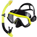 BlackYellow