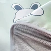 2024 Spring/summer New Printed Soft Mat Bed Hat Cartoon Cool Bed Cover Student Adult All-purpose Single Bed with Elastic Sheets 5