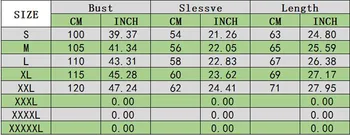 Women Autumn Warm Thick Fleece Hoodie Sweatshirt Fleece Lined Solid Color Jacket Winter Velvet Linend Loose Hooded Sweatshirts 6