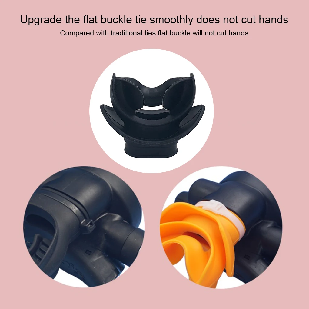 Régulateur De Plongée Sous-marne, Portable, Résstant, Pratque à