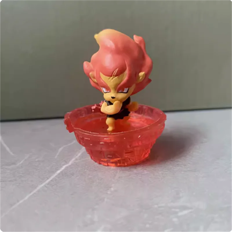 ジバニャンフィギュアを購入する前に知っておきたい5つの本当の情報 ジバニャンフィギュアを購入する前に知っておきたい5つの本当の情報