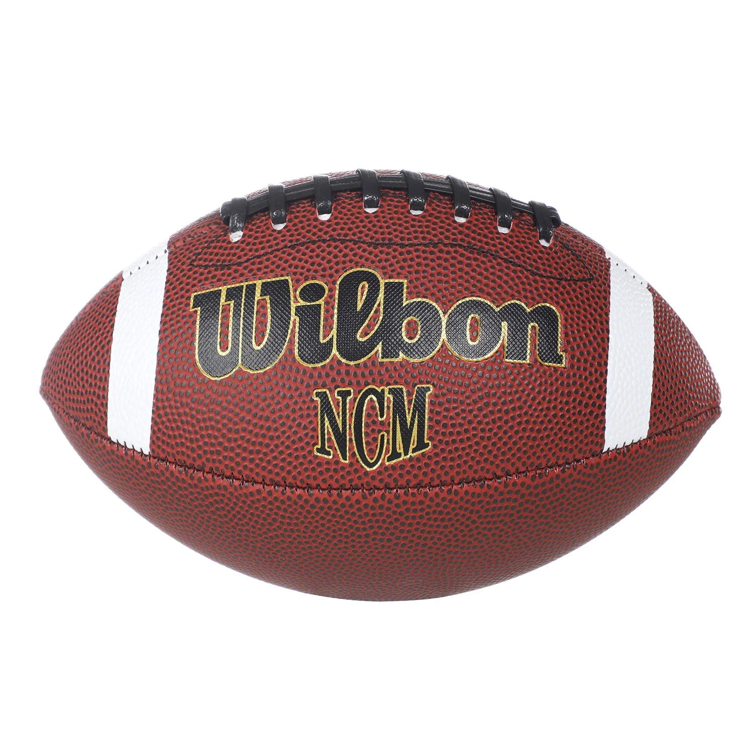 Standard Rugby Training Ball 5