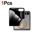 1Pcs Outer Film
