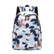 

waterproof Children School Bags for Girls Primary school backpack travel school Backpack schoolbag kids Mochila Infantil 2022