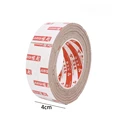 Width-4cm