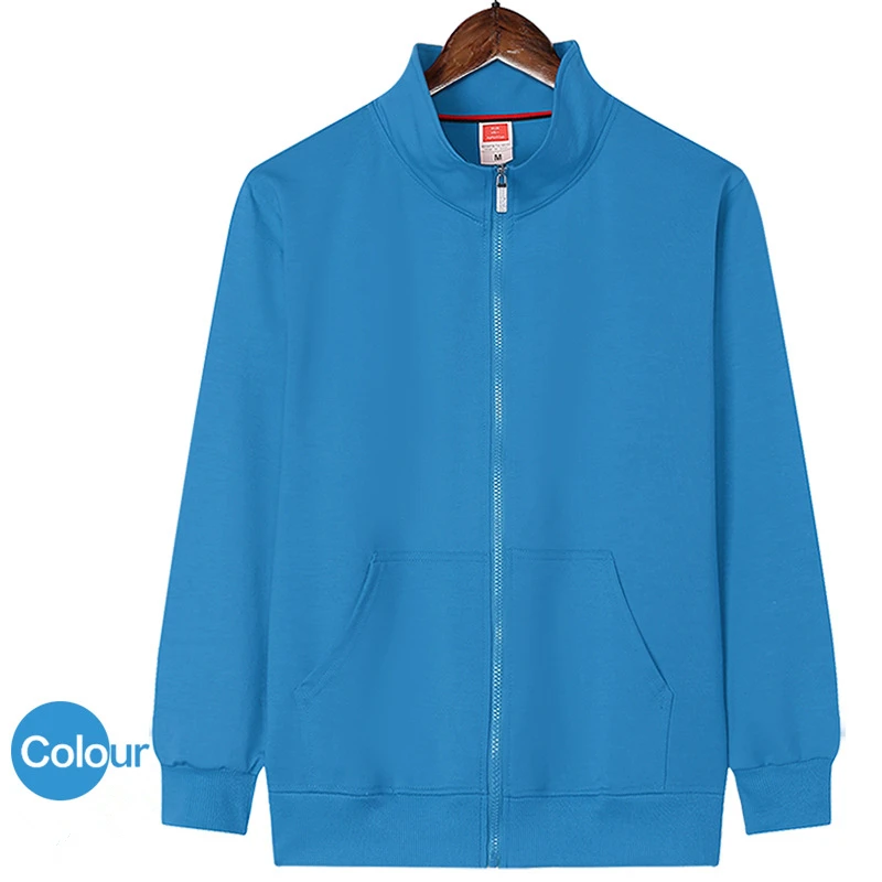 

MRMT 2024 новый мужской тонкий кардиган на молнии, свитер, комбинезон, рекламная рубашка, модная мужская повседневная куртка