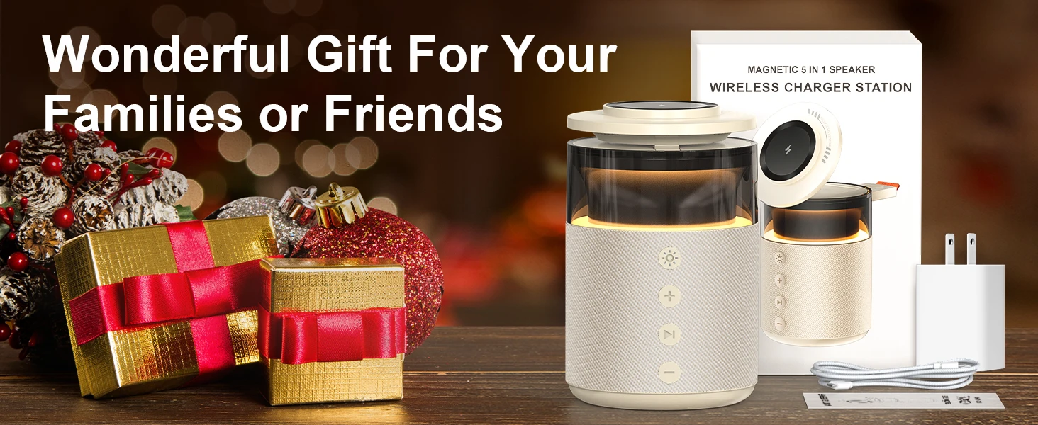 Närbild av magnetisk laddningsyta