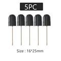 16-25mm-5PC