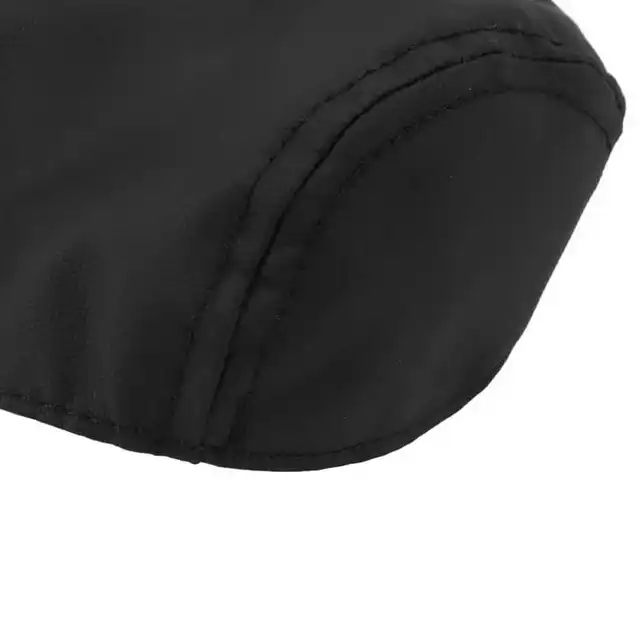 Sofőr Cipő Sarok Markolat Párnák Védelme Hajtó Borító Az Önmeghajtáshoz - Image 2